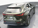Thumbnail image of 2024 Lexus NX 250 at Miami Lakes Automall