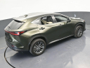 Thumbnail image of 2024 Lexus NX 250 at Miami Lakes Automall