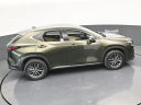 Thumbnail image of 2024 Lexus NX 250 at Miami Lakes Automall