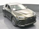 Thumbnail image of 2024 Lexus NX 250 at Miami Lakes Automall
