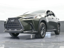 Thumbnail image of 2024 Lexus NX 250 at Miami Lakes Automall