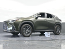 Thumbnail image of 2024 Lexus NX 250 at Miami Lakes Automall
