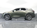 Thumbnail image of 2024 Lexus NX 250 at Miami Lakes Automall