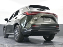Thumbnail image of 2024 Lexus NX 250 at Miami Lakes Automall