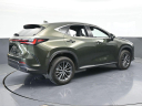 Thumbnail image of 2024 Lexus NX 250 at Miami Lakes Automall