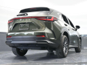 Thumbnail image of 2024 Lexus NX 250 at Miami Lakes Automall