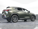 Thumbnail image of 2024 Lexus NX 250 at Miami Lakes Automall