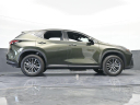 Thumbnail image of 2024 Lexus NX 250 at Miami Lakes Automall