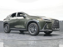 Thumbnail image of 2024 Lexus NX 250 at Miami Lakes Automall