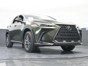 Thumbnail image of 2024 Lexus NX 250 at Miami Lakes Automall