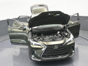 Thumbnail image of 2024 Lexus NX 250 at Miami Lakes Automall