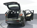 Thumbnail image of 2024 Lexus NX 250 at Miami Lakes Automall