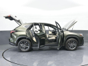 Thumbnail image of 2024 Lexus NX 250 at Miami Lakes Automall
