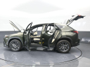 Thumbnail image of 2024 Lexus NX 250 at Miami Lakes Automall