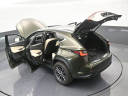 Thumbnail image of 2024 Lexus NX 250 at Miami Lakes Automall