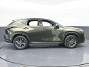 Thumbnail image of 2024 Lexus NX 250 at Miami Lakes Automall