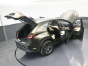 Thumbnail image of 2024 Lexus NX 250 at Miami Lakes Automall