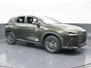Thumbnail image of 2024 Lexus NX 250 at Miami Lakes Automall