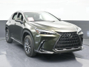 Thumbnail image of 2024 Lexus NX 250 at Miami Lakes Automall