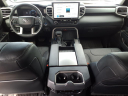 Thumbnail image of 2024 Toyota Sequoia at Big Two Toyota