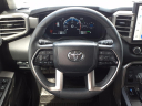 Thumbnail image of 2024 Toyota Sequoia at Big Two Toyota