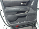 Thumbnail image of 2024 Toyota Sequoia at Big Two Toyota
