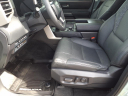 Thumbnail image of 2024 Toyota Sequoia at Big Two Toyota