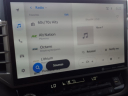 Thumbnail image of 2024 Toyota Sequoia at Big Two Toyota