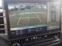 Thumbnail image of 2024 Toyota Sequoia at Big Two Toyota