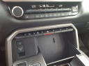 Thumbnail image of 2024 Toyota Sequoia at Big Two Toyota