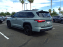 Thumbnail image of 2024 Toyota Sequoia at Big Two Toyota