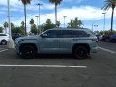 Thumbnail image of 2024 Toyota Sequoia at Big Two Toyota