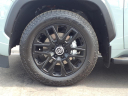 Thumbnail image of 2024 Toyota Sequoia at Big Two Toyota