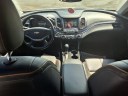 Thumbnail image of 2019 Chevrolet Impala at Tri-State Auto Sales