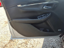 Thumbnail image of 2019 Chevrolet Impala at Tri-State Auto Sales