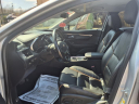Thumbnail image of 2019 Chevrolet Impala at Tri-State Auto Sales