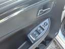 Thumbnail image of 2019 Chevrolet Impala at Tri-State Auto Sales