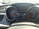 Thumbnail image of 2019 Chevrolet Impala at Tri-State Auto Sales