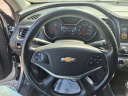 Thumbnail image of 2019 Chevrolet Impala at Tri-State Auto Sales