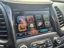 Thumbnail image of 2019 Chevrolet Impala at Tri-State Auto Sales