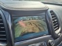 Thumbnail image of 2019 Chevrolet Impala at Tri-State Auto Sales