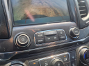Thumbnail image of 2019 Chevrolet Impala at Tri-State Auto Sales