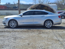 Thumbnail image of 2019 Chevrolet Impala at Tri-State Auto Sales