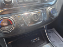 Thumbnail image of 2019 Chevrolet Impala at Tri-State Auto Sales