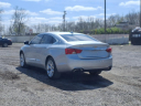 Thumbnail image of 2019 Chevrolet Impala at Tri-State Auto Sales