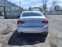 Thumbnail image of 2019 Chevrolet Impala at Tri-State Auto Sales