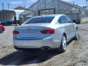 Thumbnail image of 2019 Chevrolet Impala at Tri-State Auto Sales