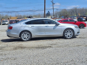 Thumbnail image of 2019 Chevrolet Impala at Tri-State Auto Sales