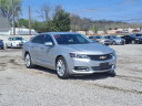 Thumbnail image of 2019 Chevrolet Impala at Tri-State Auto Sales