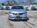 Thumbnail image of 2019 Chevrolet Impala at Tri-State Auto Sales